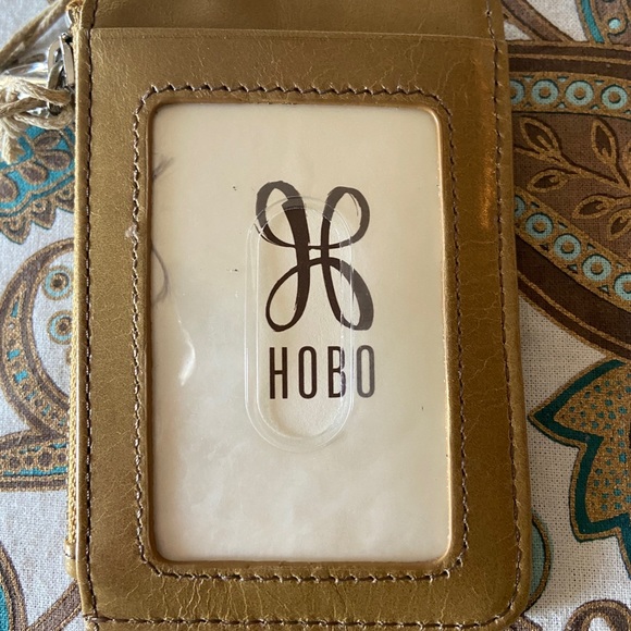 HOBO - Picture 2 of 5